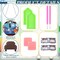 21 Pcs Interchangeable Diamond Painting Welcome Sign for Front Door Diamond Painting Truck Decor Interchangeable Seasonal Welcome Sign for DIY Art Kit Wall Window Door Farmhouse